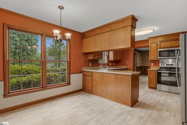 101 White Water Court, Greer, SC 29650