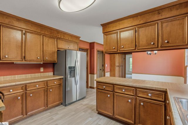 101 White Water Court, Greer, SC 29650