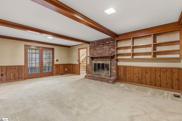 101 White Water Court, Greer, SC 29650
