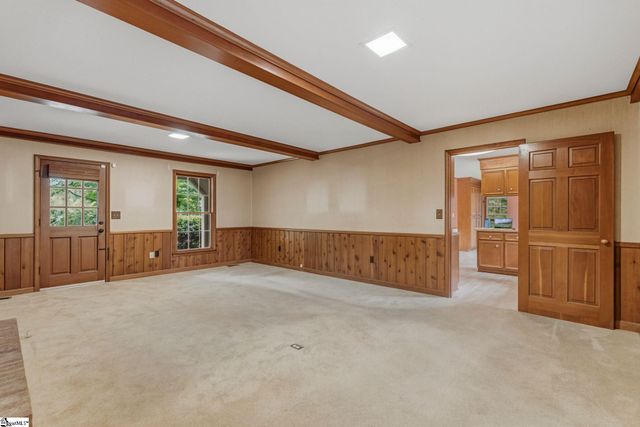 101 White Water Court, Greer, SC 29650