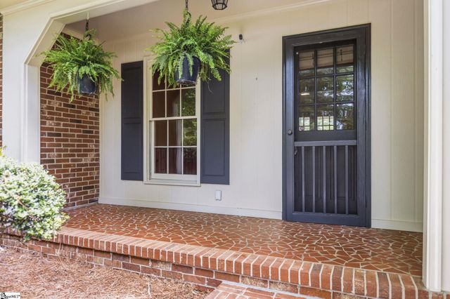 101 White Water Court, Greer, SC 29650