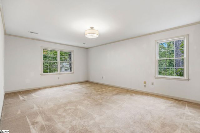 101 White Water Court, Greer, SC 29650
