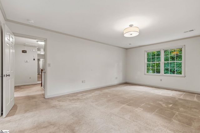 101 White Water Court, Greer, SC 29650