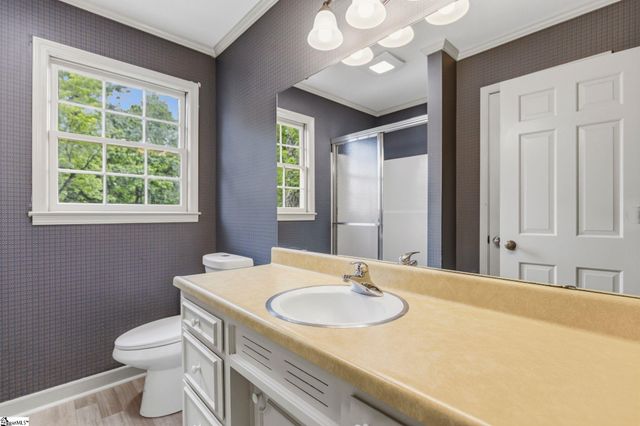 101 White Water Court, Greer, SC 29650