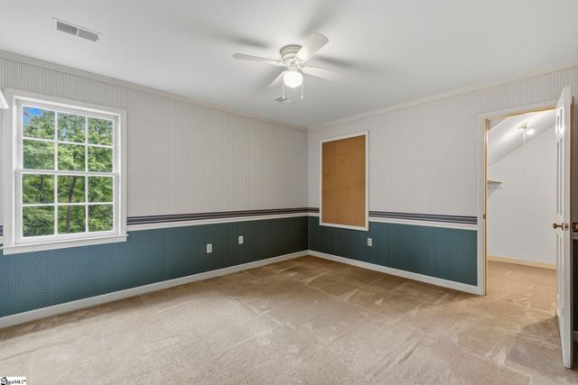 101 White Water Court, Greer, SC 29650