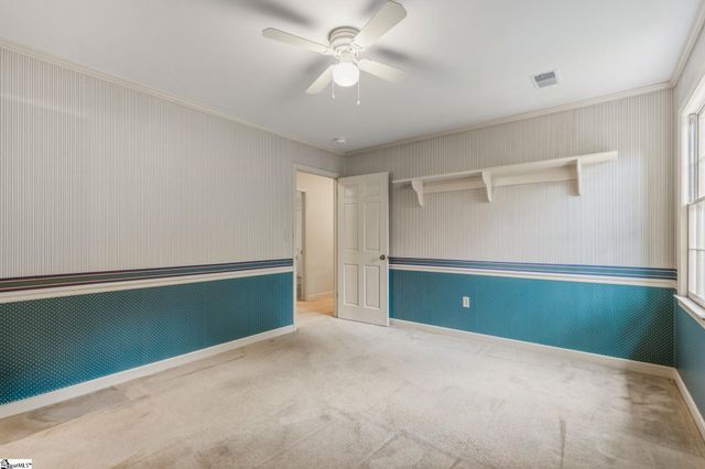 101 White Water Court, Greer, SC 29650
