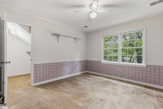 101 White Water Court, Greer, SC 29650