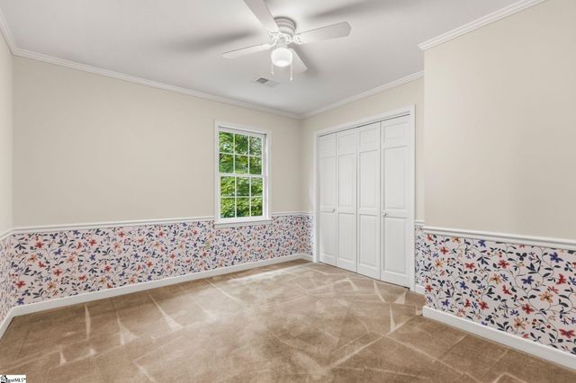 101 White Water Court, Greer, SC 29650