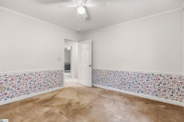 101 White Water Court, Greer, SC 29650