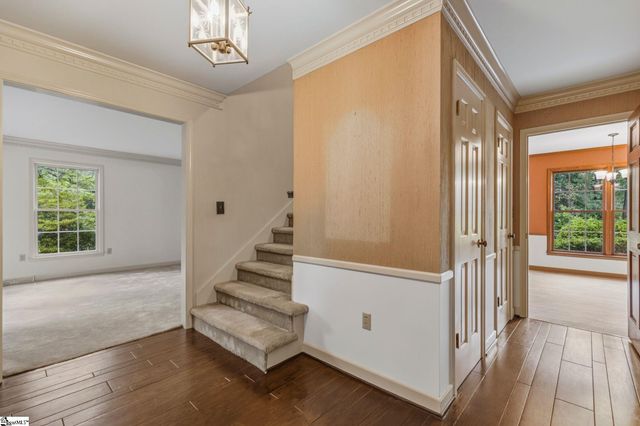 101 White Water Court, Greer, SC 29650