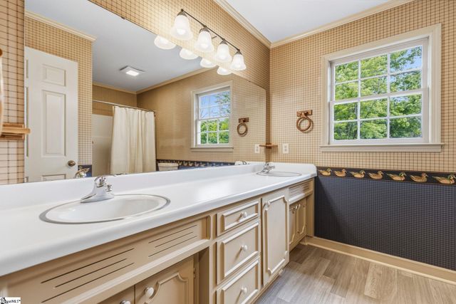 101 White Water Court, Greer, SC 29650