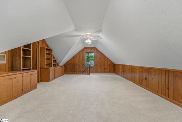101 White Water Court, Greer, SC 29650