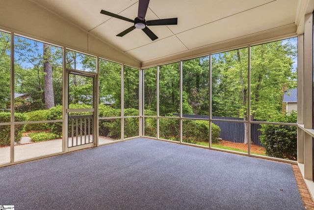 101 White Water Court, Greer, SC 29650