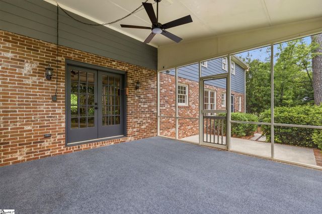 101 White Water Court, Greer, SC 29650