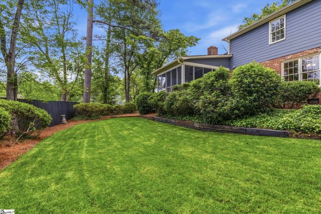 101 White Water Court, Greer, SC 29650