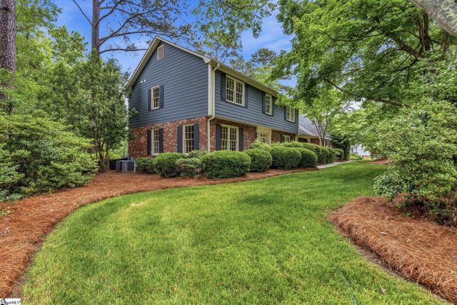 101 White Water Court, Greer, SC 29650