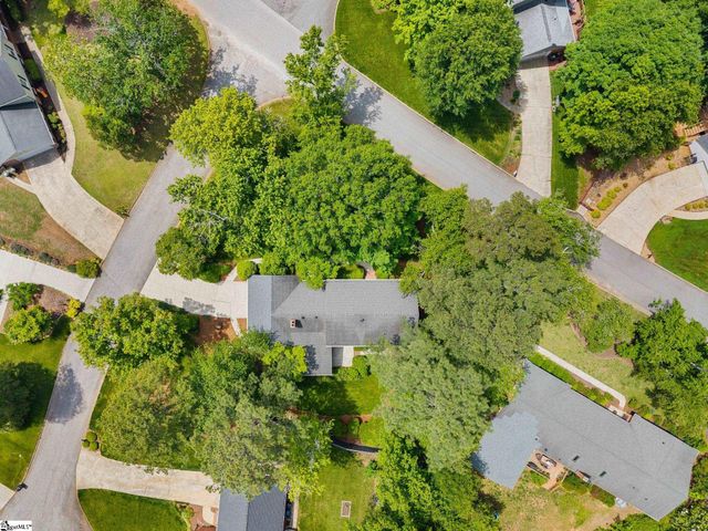 101 White Water Court, Greer, SC 29650