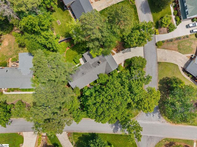 101 White Water Court, Greer, SC 29650