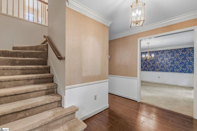 101 White Water Court, Greer, SC 29650