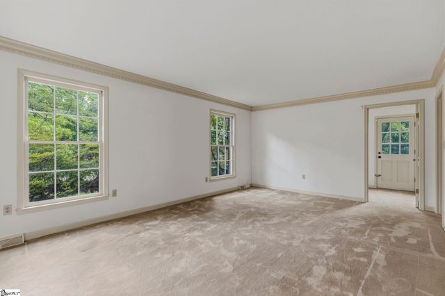 101 White Water Court, Greer, SC 29650