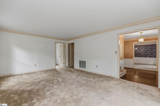 101 White Water Court, Greer, SC 29650