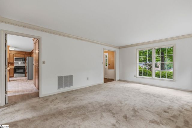 101 White Water Court, Greer, SC 29650