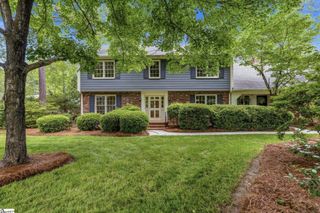 101 White Water Court, Greer, SC 29650