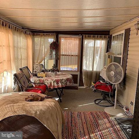 250 IBIS CT, Frederica, DE 19946