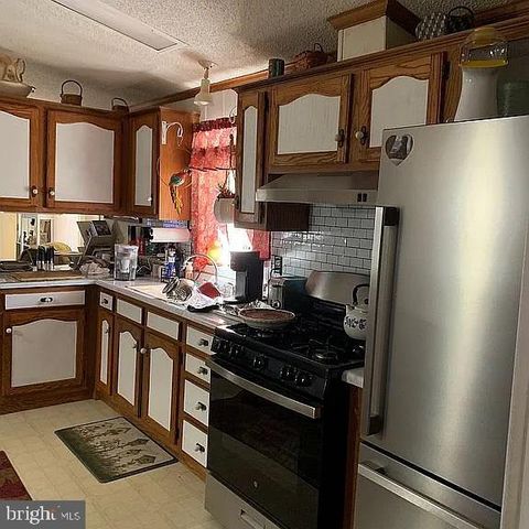 250 IBIS CT, Frederica, DE 19946