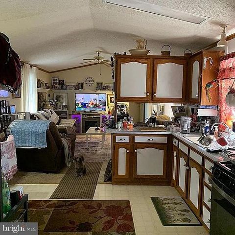 250 IBIS CT, Frederica, DE 19946