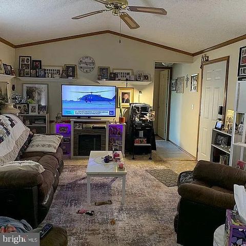 250 IBIS CT, Frederica, DE 19946