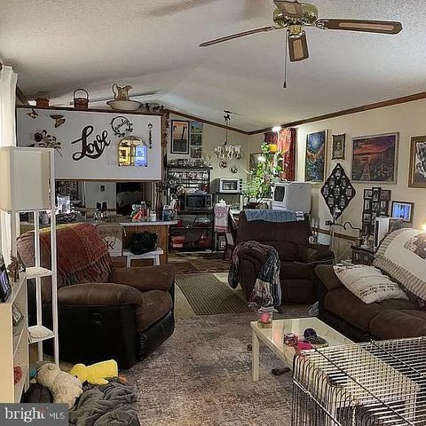 250 IBIS CT, Frederica, DE 19946