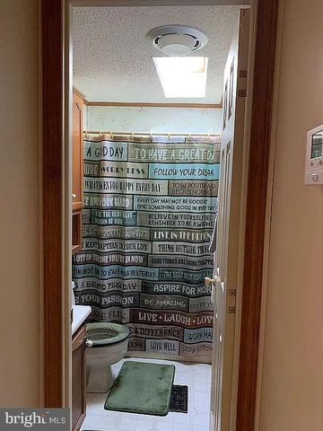 250 IBIS CT, Frederica, DE 19946