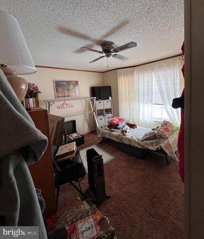 250 IBIS CT, Frederica, DE 19946