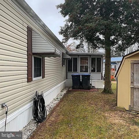 250 IBIS CT, Frederica, DE 19946