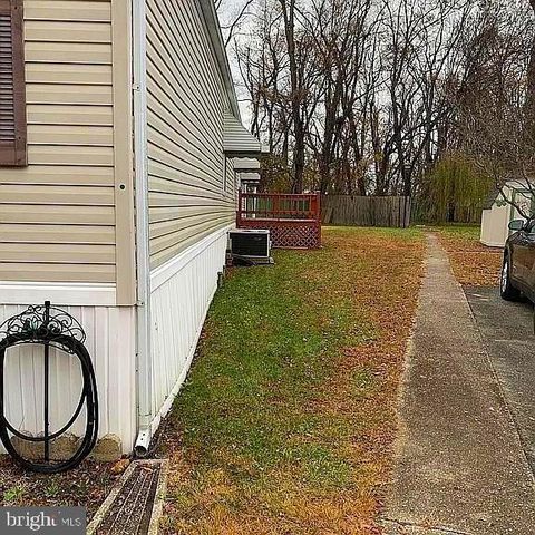 250 IBIS CT, Frederica, DE 19946