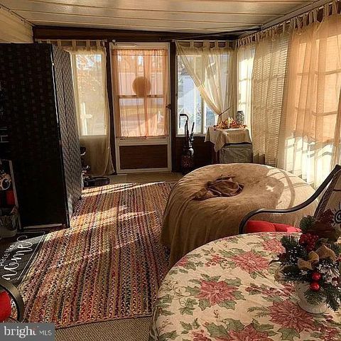 250 IBIS CT, Frederica, DE 19946