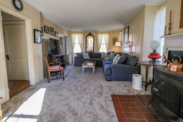 58 Depot Street, Cavendish, VT 05153