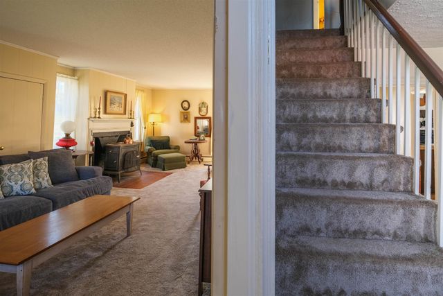 58 Depot Street, Cavendish, VT 05153