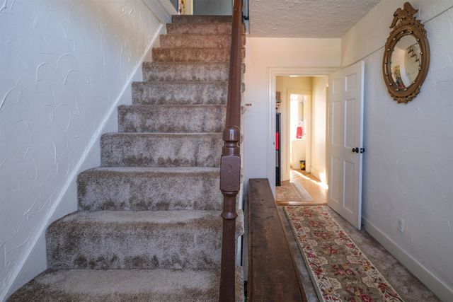 58 Depot Street, Cavendish, VT 05153