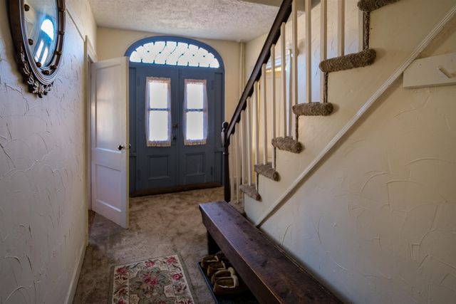 58 Depot Street, Cavendish, VT 05153