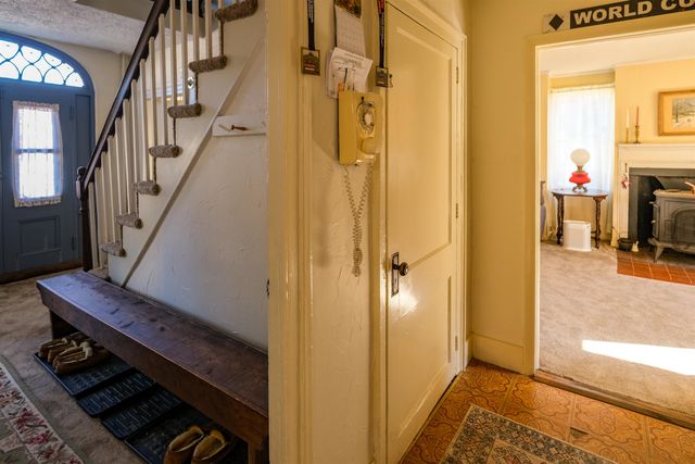 58 Depot Street, Cavendish, VT 05153