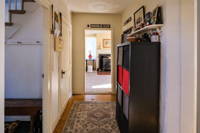 58 Depot Street, Cavendish, VT 05153