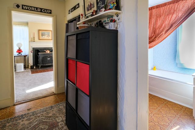 58 Depot Street, Cavendish, VT 05153