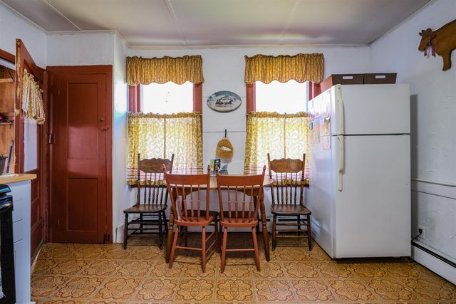 58 Depot Street, Cavendish, VT 05153