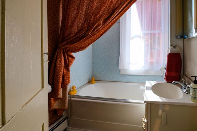 58 Depot Street, Cavendish, VT 05153