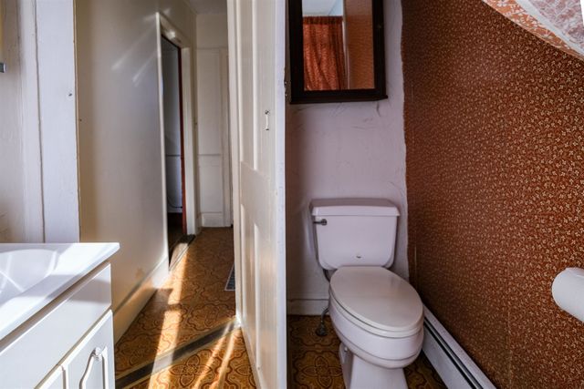 58 Depot Street, Cavendish, VT 05153