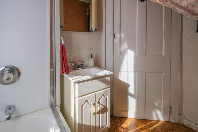 58 Depot Street, Cavendish, VT 05153