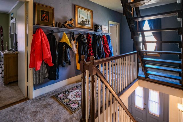 58 Depot Street, Cavendish, VT 05153