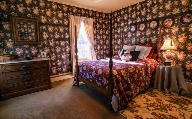 58 Depot Street, Cavendish, VT 05153